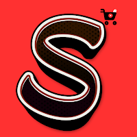 SHOPYE