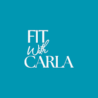 FitwithCarla