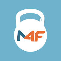 Meet4Fit