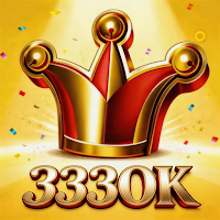 333OKSpiral Drop