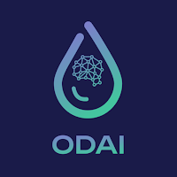Odai App
