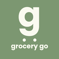 Grocery Go: Compare & Save