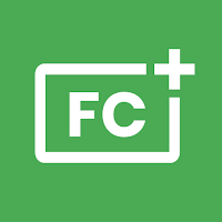 Fresh Connect Companion