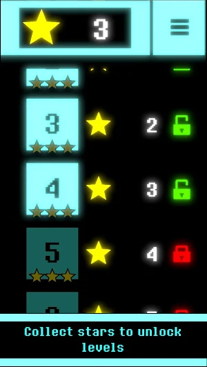 Maze Escape Screenshot 2