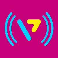Radio Vibra 91.1 FM