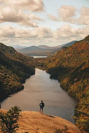 HD Nature Wallpapers Screenshot 2