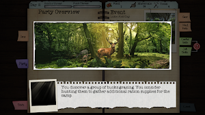 Dead Age Screenshot 3