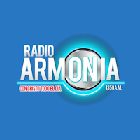 Radio Armonia Cali 1350 AM
