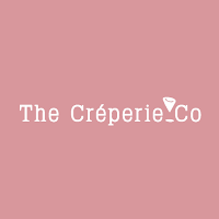 The Creperie Co
