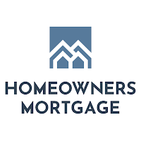 Homeowners Mortgage