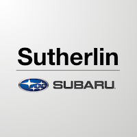 Sutherlin Subaru