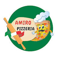 Pizzeria Amiro