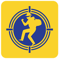 Alonda