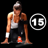 Get Rid Weight in 15 Minutes