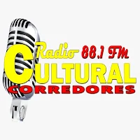 Radio Cultural Corredores 88.1