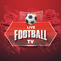 Live Football HD