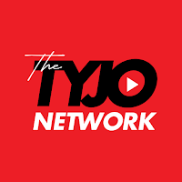 The TYJO Network