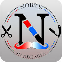 Norte Barbearia