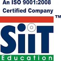 SiiT Exam