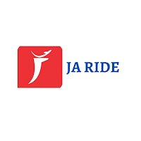 JaRide