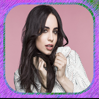 Sofia Carson music 2022