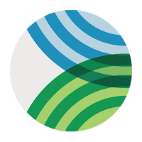 MyACTIVATE Pairing