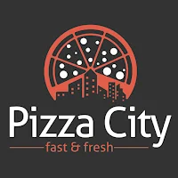 City Pizza
