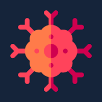 DermObserver: dermatology scan