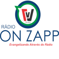 Rádio On Zapp