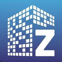 ZapRamal Morador