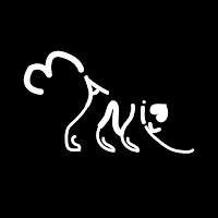 Manki Manik