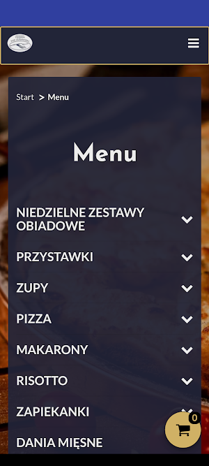 Pod żurawiem Screenshot 0