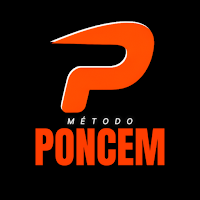 Método Poncem