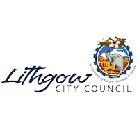 Lithgow Council Waste