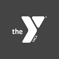 YMCA Denver Metro PRO