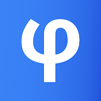 Phi