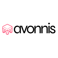 Avonnis Mobilya