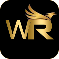 وينر بلاس – Winner Plus