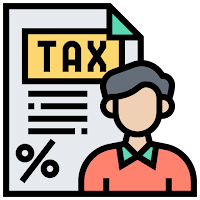 NZ PAYE Assistant