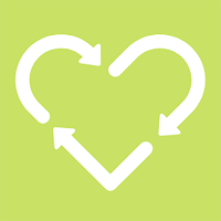The Eco Community
