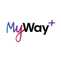 MyWay+