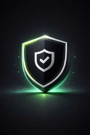 Voidthenticate: Offline 2FA Screenshot 0
