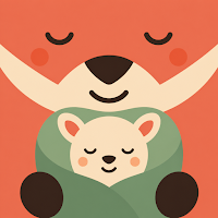 Buma: Baby & Newborn Tracker
