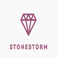 StoneStorm - Taş Fırtınası