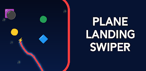 Laser Cut Swiper Screenshot 0