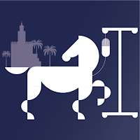 Congreso Equino 2023