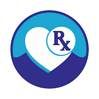CareMore Pharmacy