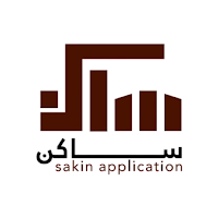 Sakin - Tenant Services Hub