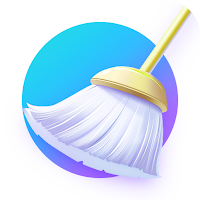 One Clean Pro: Antivirus Clean