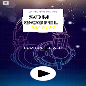 SOM  GOSPEL WEB Screenshot 0